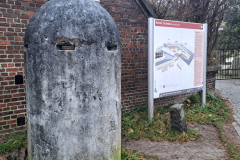 615866778_3535139749957345_5947736630939546362_n