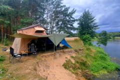 558240782_3427665477371440_2506580043746585072_n