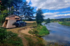 558607958_3427665554038099_8239468488685258742_n