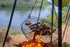 559459845_3427665507371437_5689953565422621915_n