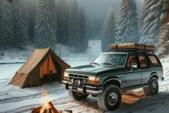 c5da08d7-542b-4445-acca-18aa0d340d80-1