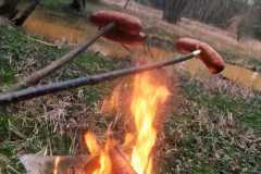 IMG-20220226-WA0008