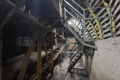 627473031_3559295180875135_4253537706893791623_n