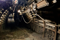 627636874_3559294934208493_6017219892890014752_n