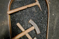 628152419_3559294667541853_6870968719255153435_n