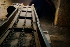 628321498_3559294940875159_4047230875264730172_n