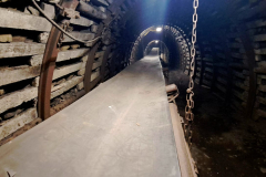 629946404_3559295027541817_521867522498269163_n