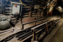 630152639_3559294747541845_8661225114160003063_n