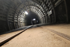 627003694_3559295230875130_2583507077229563033_n