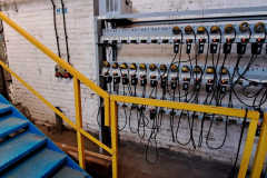 627860441_3559294690875184_6835549497452241411_n