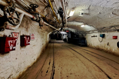 628236925_3559295797541740_6304817030096743913_n