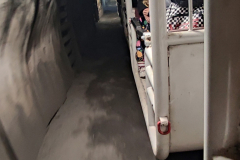 628484151_3559295160875137_5103263524603544294_n