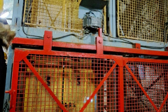 630797984_3559294684208518_7966297887294086942_n