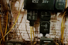 630889931_3559295417541778_4577442492114330244_n