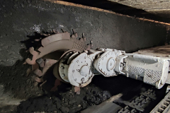 627320254_3559295387541781_1360883987243069401_n