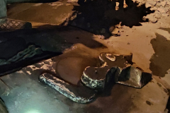 628182024_3559295424208444_5167627483369388404_n