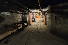 628325706_3559295384208448_7299801385604447765_n