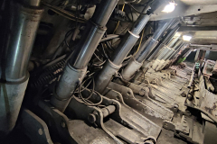 630183883_3559295927541727_8278857199254720817_n