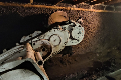 630245017_3559295370875116_3366050632078224467_n