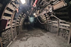 630615851_3559295704208416_4920428346534103656_n