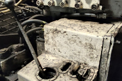 627668615_3559295537541766_4367101693378767136_n