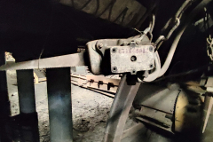 628001393_3559295484208438_7767426159105430915_n