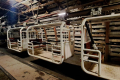 628440500_3559294680875185_1328777633599633115_n-1