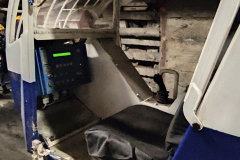 630238782_3559296017541718_3504839901681525644_n