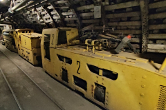 631125909_3559295520875101_5462405442530678262_n