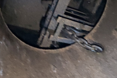 542431879_3383720288432626_5906561272507456990_n