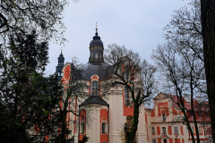 619579325_3548133825324604_6015120185144518873_n