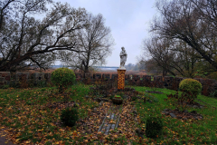 619994453_3548133848657935_815104401455969980_n