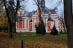 622120390_3548133901991263_459798282218134283_n