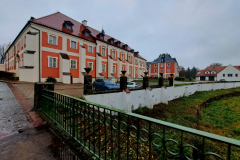 622374716_3548133798657940_4728495991751245683_n