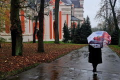 622400476_3548133818657938_1590089254853230947_n