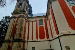 623843639_3548133795324607_7758799962203867958_n