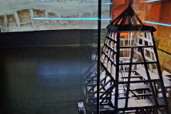 558968516_3440867579384563_7785785835334397004_n