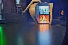 560245355_3440867319384589_3157791097348602006_n