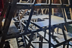 565718527_3440867362717918_4049158752236648823_n