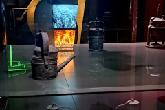 565832847_3440867532717901_7945523049942630685_n