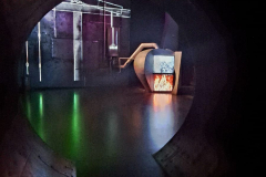 566204966_3440867336051254_5019667662715792022_n