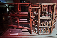 566248586_3440867372717917_1621173604686305493_n