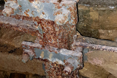 514276691_3440867952717859_2392832461509575107_n