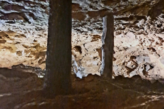 560271633_3440868729384448_8550133700842254999_n