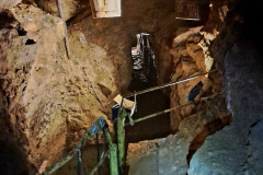 564556735_3440868562717798_7023422712081867135_n