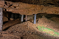 565122026_3440867399384581_4942901560783408916_n