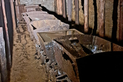 565237975_3440868529384468_7710643674550529225_n