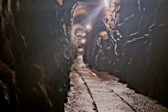 565668427_3440868886051099_1086210912996922603_n