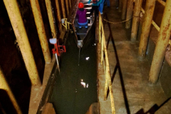 565814570_3440868579384463_8747796649491111325_n