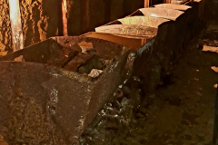 565842604_3440868402717814_1122294989996869965_n